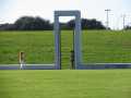 Bonfire Memorial 048